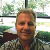 Andy Knuppel