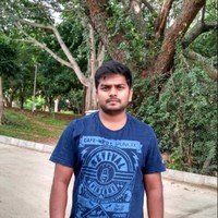 Venugopal Reddy