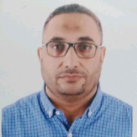 Hatem El Halawany