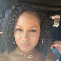 Aneisha Mack