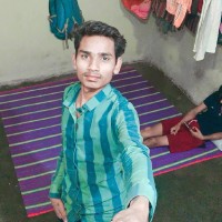Lalit Bhilala