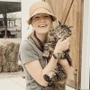 Janet Mcguire