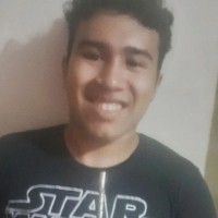 Emiliano Cena