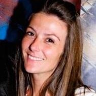 Rebecca Louise Mayers