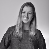 Margaux Blanchard