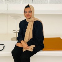Naufiya Tk