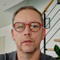 Stephane PASQUER