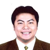 dave bryant villanueva