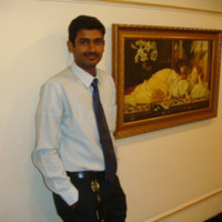 Phani Yadlapalli