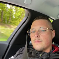 Nathan Nimsgern