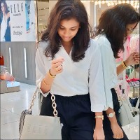 Gokulpriya Natarajan