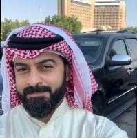 Hussein Alqalaf