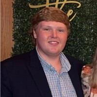 Carter Owen