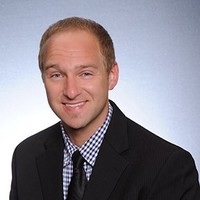 Scott Ubbenga