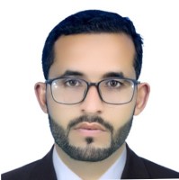 Muhammad Sajid