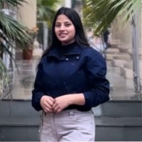 Jyoti Prajapat