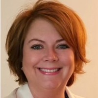 Karen Dunn