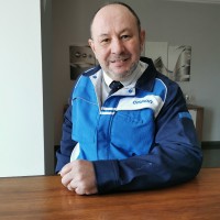 Guido Guidi