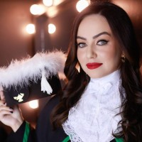 Jennifer Dos Santos Nunes