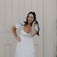 Erin P.