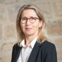 Virginie VELLUT