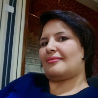 Houda Hadji