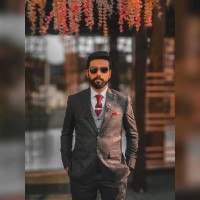 Hamza Kamal