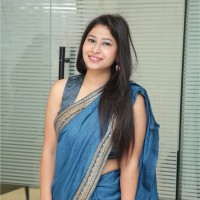 Rinka Pal