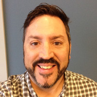 Marc Cabana