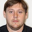 Ivan Muller
