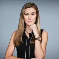 Lauren Roback