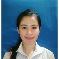 Suzia Ann Binjamin