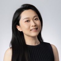 Christine Chen