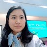 PHAN THI QUYNH VAN