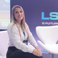 Mariana Pacheco