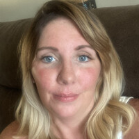 Melissa Wilkerson