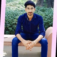 PARDEEP CHOUHAN