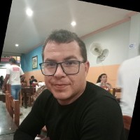 Erivelton Silva