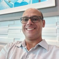 Mário José Andrade