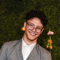 Daniel Assunção
