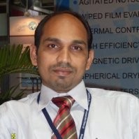 Surender Reddy