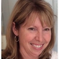 Patti Petty