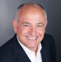 Luis Gauthier