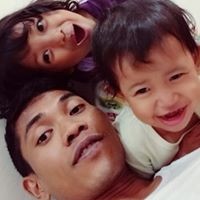 Syaiful Arifin