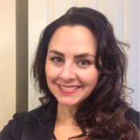 Jennifer Soto