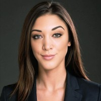 Jessica Heusinkveld