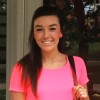 Jessica Darnell