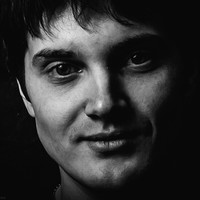 Eugene Blokhin