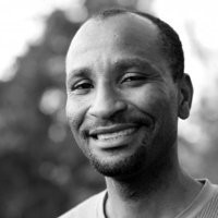 Omar Ilyas
