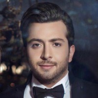 Alireza Nasr